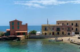 The White Lodge - Foto 10