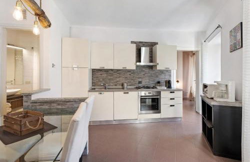 Vecchia Scala - Foto 6