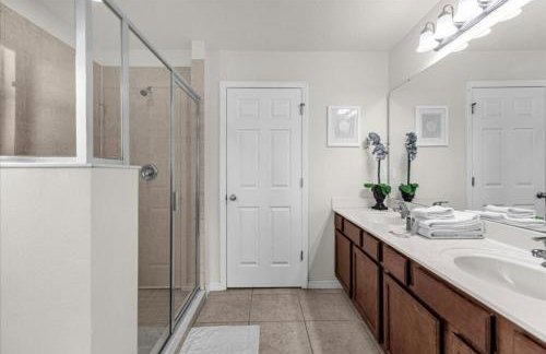 4 Bedrooms 3.5 Bathrooms Veranda Palms 2667 SC - Foto 25