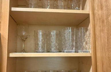 Great Amenities, Pool, Sauna Gym - Photo 12