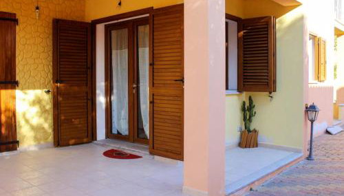 Apartment Sterlizia by Interhome - Foto 2