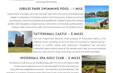 Ella Lodge - Foto 51