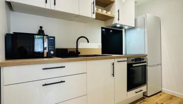 Le Moga - WIFI - TV - Foto 4