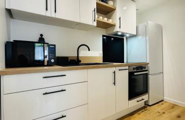 Le Moga - WIFI - TV - Foto 4