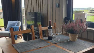 Hytte Narie 2 - Foto 3