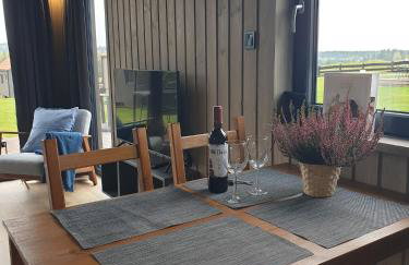 Hytte Narie 2 - Foto 3