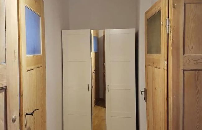 Dresdner-Tag Melissa - Foto 32