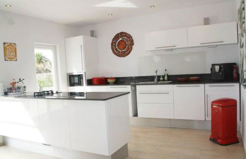 Ferienhaus S´Embat - Foto 12