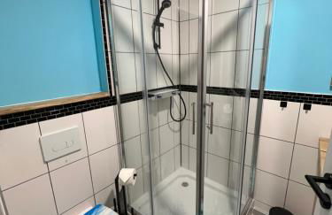 Ferienwohnung Pfaffensteinblick - Foto 4