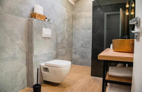 Apartmani Lavanda - Photo 42