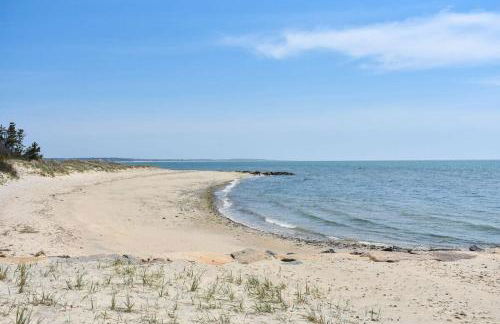 Newly Renovated Modern Pond Access - Foto 27