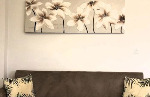 KadroVilla II - Photo 12