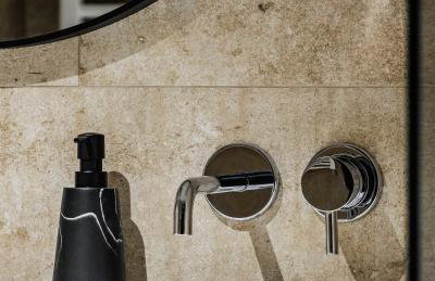 PLATiNIUM HOUSE & SPA BASEN-SAUNA CENTRUM - Foto 23