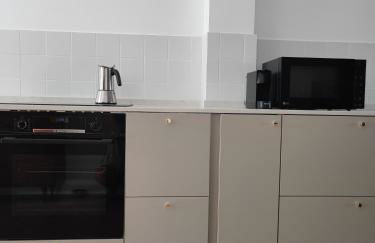 Castelao 43 - Foto 38