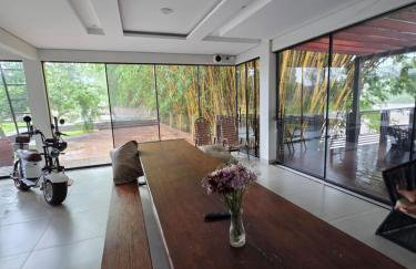 Eletrica solar - Foto 7