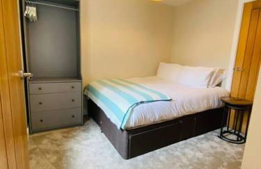 Vindelis Cottage Chesil Beach - Photo 14