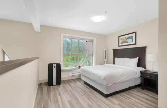 Modern 4BR Penthouse With Lake Views - Foto 3