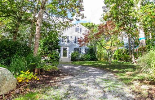 Full Sand Volleyball Court Walk to Pond - Foto 31