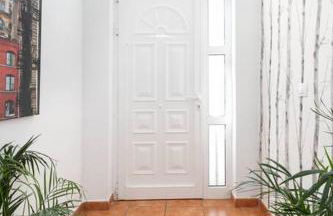 Sunnyland terraza san andrés - Foto 66