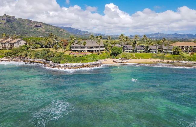 Kauai Hale Awapuhi By Coldwell Banker Island Vacations - Foto 60