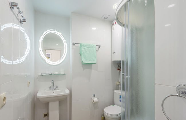 Sacvoyage - Photo 19