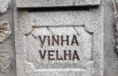 Quinta da Vinha Velha - Foto 25