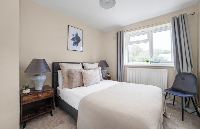 The Wimbledon Park Collection - Foto 4