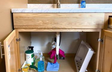 Ingalls Flat - Foto 61