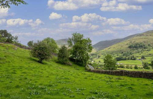 Little How - Foto 29