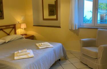 Belvedere Residenza Mediterranea - Foto 69