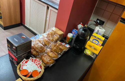 House Torêt - Foto 13