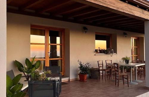 Azienda Agrituristica La Janna di la Faj - Foto 6