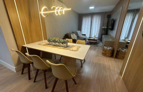 Cantinho Encantado - Foto 58