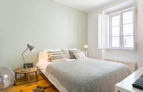 Duplex Fabuloso junto ao Rio, Ar Condicionado - Photo 23