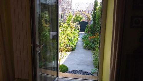 La maison de Léa - Foto 2