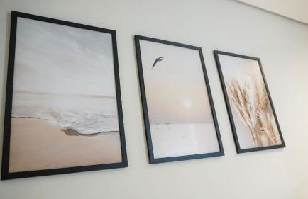 Studio Central - São Sebastião - Foto 36