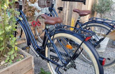 Entre lac et montagne - Foto 18