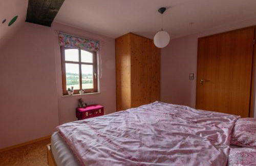 Ferienhaus Helga - Foto 4