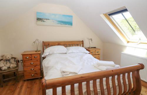 Garth Morthin The Stables - Foto 14