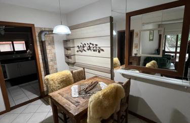 Meu cantinho - Foto 6