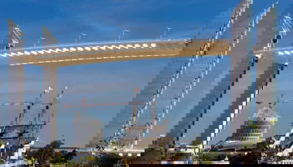 Tour in Bordeaux - Foto 5