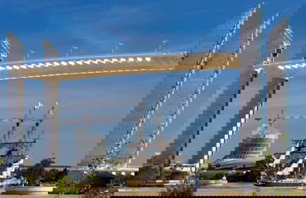 Tour in Bordeaux - Foto 5