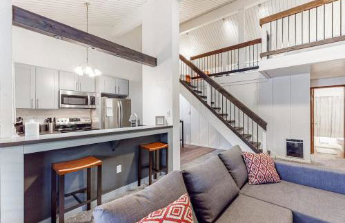 Sierra Manors 145 - Photo 7