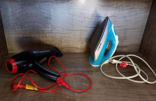 Casa Villa Fortal - perto da RS-118 e RS-020 - Foto 40