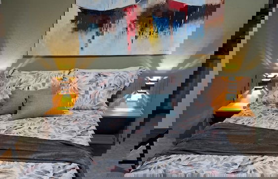 Rangel Village - Hotel Fazenda Pedra Do Rodeadouro - Photo 18