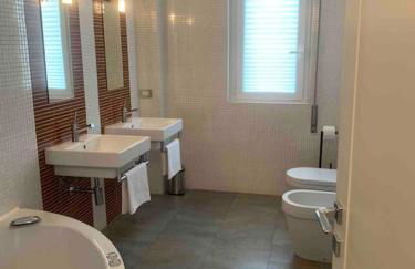 splendido appartamento - Foto 11