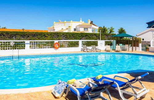 Villa Brejos - Foto 7