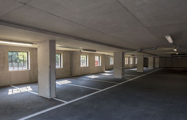 Equinox Place by House of Fisher - Foto 67