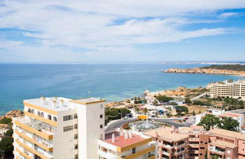 Casa Ivo OceanView - Foto 25