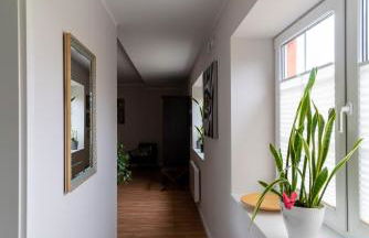 Blanks Safari Lodge - Foto 8